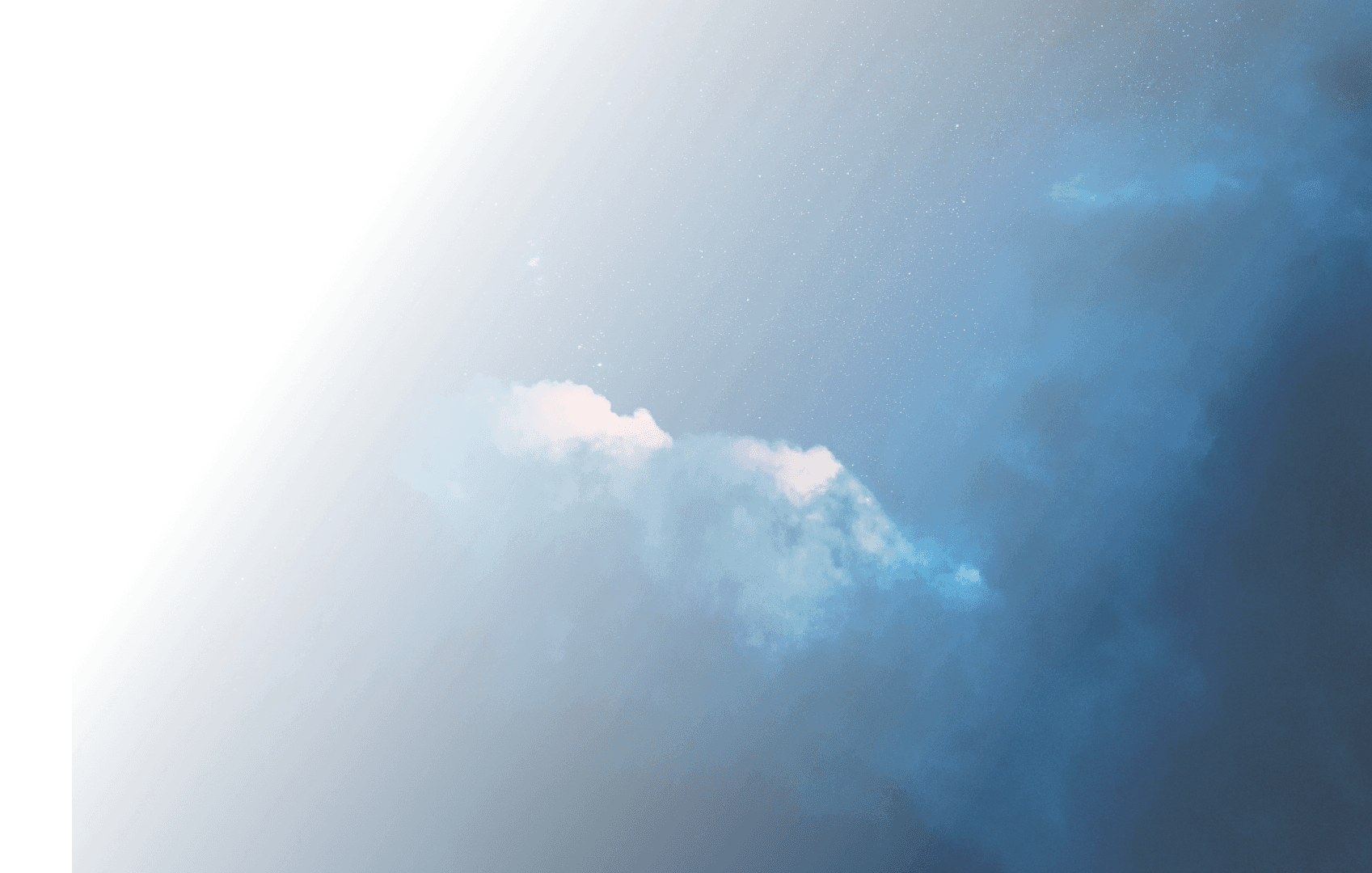 One Stream