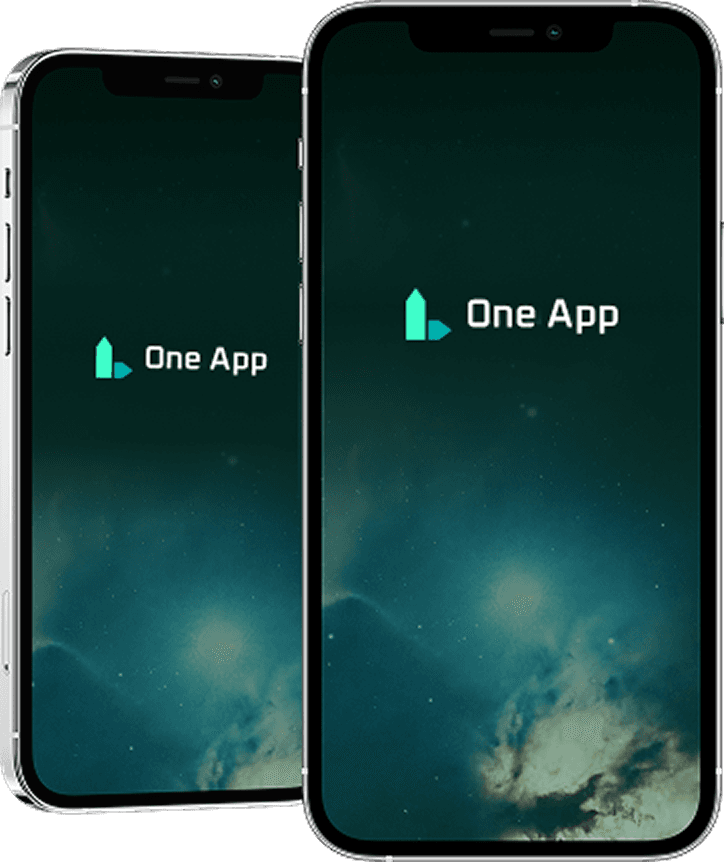 One App
