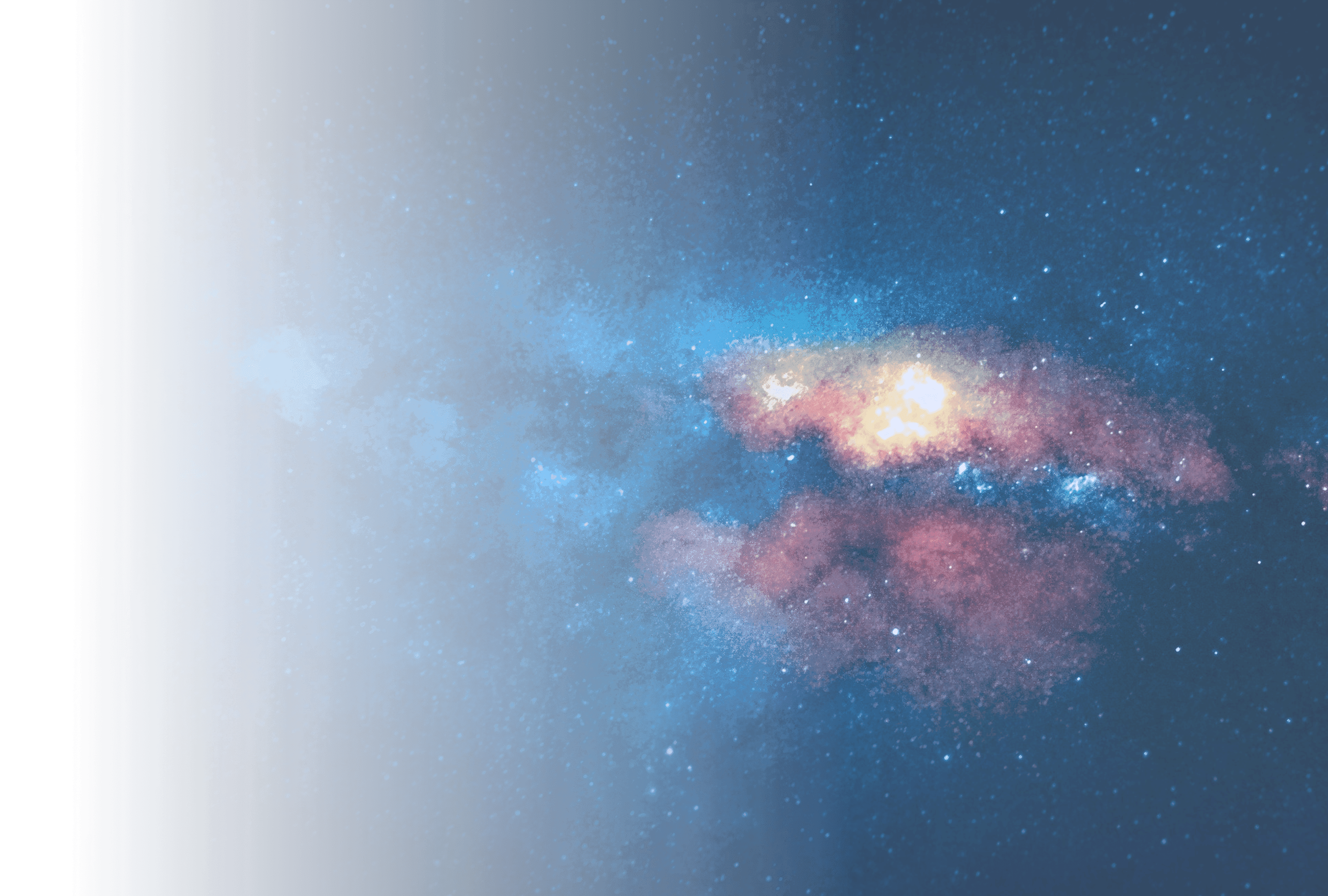 Singularity9