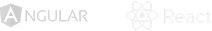 front-end