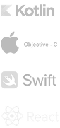 mobile